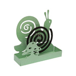 V4H7822919E3B06AA41019460DB07ABA216R5760501P2