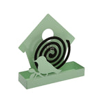 V4H266FA1E2D5A2FE28E4BD85E4F61A2C5ER5760519P2