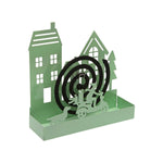 V4H11E583E1667BA1E8AD749820B6417B3CR5760511P2