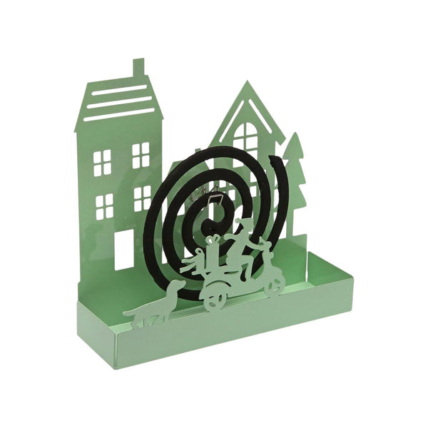 V4H11E583E1667BA1E8AD749820B6417B3CR5760511P2