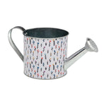 V3H2DE71DA4F48A748915CD6DC958802D57R6826651P2