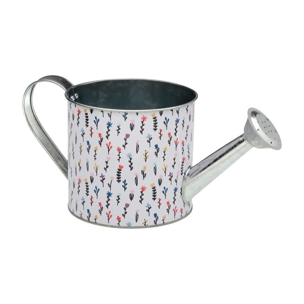 V3H2DE71DA4F48A748915CD6DC958802D57R6826651P2