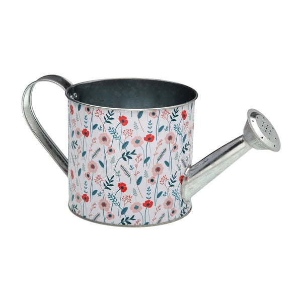 V3H9F49D7EC202434E8FFA7F75072E46B09R6825985P2