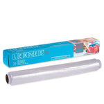 Pellicola Alimentare Leknes (Ricondizionati B) - Augustea Shop