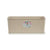 Vaso rettangolare da Balcone Stefanplast 15,5 x 13,5 x 38,5 cm Beige Plastica (12 Unità) - Augustea Shop