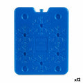 Siberini Leknes TK-22800 800 ml 32 x 1,5 x 25,5 cm (12 Unità)