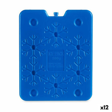 Siberini Leknes TK-22800 800 ml 32 x 1,5 x 25,5 cm (12 Unità)