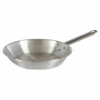 Padella Kinvara 100123 Argentato Alluminio Ø 24 cm (12 Unità) - Augustea Shop