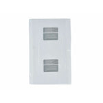 V9H491E07AEB89D36F92B9D2706F82ABA92R7109743P2