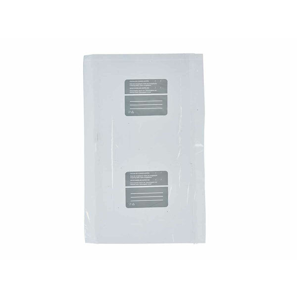 V9H491E07AEB89D36F92B9D2706F82ABA92R7109743P2