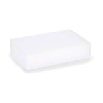 Spugna Brutta Copia (10 x 6.5 x 2.5 cm) (26 Unità) - Augustea Shop