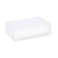 Spugna Brutta Copia (10 x 6.5 x 2.5 cm) (26 Unità) - Augustea Shop
