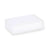 Spugna Brutta Copia (10 x 6.5 x 2.5 cm) (26 Unità) - Augustea Shop