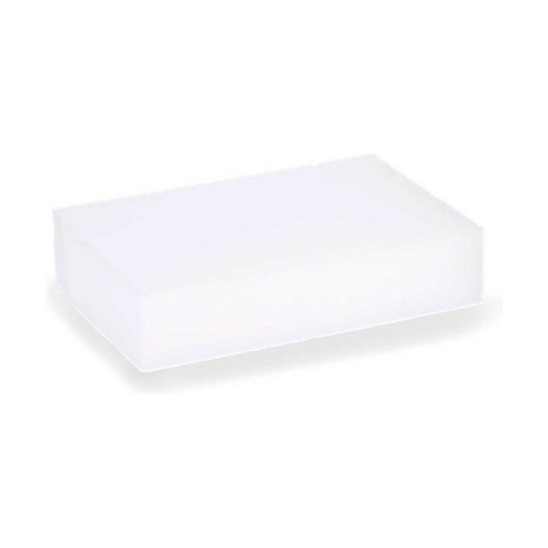 Spugna Brutta Copia (10 x 6.5 x 2.5 cm) (26 Unità) - Augustea Shop