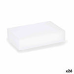 Spugna Brutta Copia (10 x 6.5 x 2.5 cm) (26 Unità) - Augustea Shop