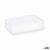 Spugna Brutta Copia (10 x 6.5 x 2.5 cm) (26 Unità) - Augustea Shop