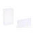 Spugna Brutta Copia (10 x 6.5 x 2.5 cm) (26 Unità) - Augustea Shop