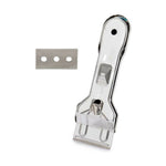 V9HCA6F54007CDD6199F9E4C037165AFB88R7123516P2