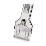 V9HEAC3ABD09136CD94F7BF5E9297961E1BR7123518P3