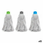 Straccio in Microfibra 8 x 28 x 8 cm (12 Unità) - Augustea Shop