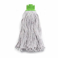 Straccio in Microfibra 8 x 28 x 8 cm (12 Unità) - Augustea Shop