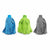 Mocio MP-0061 CUT Microfibra 9 x 30 x 9 cm (12 Unità) - Augustea Shop