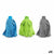 Mocio MP-0061 CUT Microfibra 9 x 30 x 9 cm (12 Unità) - Augustea Shop