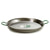Padella Ø 70 cm Acciaio Lucidato (2 Unità) - Augustea Shop