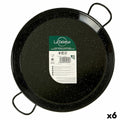 Padella Ø 34 cm Acciaio Smaltato