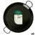 Padella Ø 34 cm Acciaio Smaltato - Augustea Shop