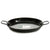 Padella Ø 38 cm Acciaio Smaltato (6 Unità) - Augustea Shop