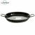 Padella Ø 38 cm Acciaio Smaltato (6 Unità) - Augustea Shop