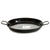 Padella Ø 42 cm Acciaio Smaltato (6 Unità) - Augustea Shop