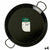 Padella Ø 50 cm Acciaio Smaltato - Augustea Shop