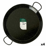 Padella Ø 55 cm Acciaio Smaltato - Augustea Shop