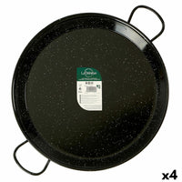 Padella Ø 60 cm Acciaio Smaltato - Augustea Shop