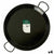 Padella Ø 60 cm Acciaio Smaltato - Augustea Shop