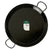 Padella Ø 70 cm Acciaio Smaltato - Augustea Shop