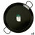 Padella Ø 70 cm Acciaio Smaltato - Augustea Shop