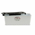 V9H61957601CACEF9FEBD1258C8B6516DE1R7117201P3