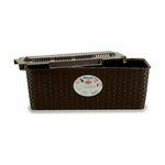 V10H7EDB9C8534AE378717D2D920DB69C711R7123579P3