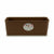 Vaso rettangolare da Balcone Stefanplast Beige Plastica 39 x 13,5 x 15,5 cm (12 Unità) - Augustea Shop