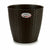 Vaso Stefanplast Plastica 29 x 26,5 x 29 cm (6 Unità) - Augustea Shop