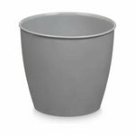 Vaso Stefanplast Academy Plastica 11,3 x 10 x 11,3 cm (60 Unità) - Augustea Shop