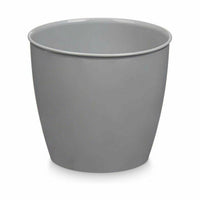 Vaso Stefanplast Academy Plastica 11,3 x 10 x 11,3 cm (60 Unità) - Augustea Shop