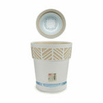 V8H4C2929F34DB67A5EB76D896C54A491C7R7117373P3