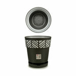 V9H5AF9125CEF30E6F74AE8C35682A8C7DCR7123661P3