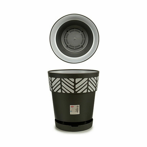 V9H5AF9125CEF30E6F74AE8C35682A8C7DCR7123661P3