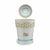 Vaso Autoirrigante Stefanplast Cloe Bianco Plastica 29 x 29 x 29 cm (6 Unità) - Augustea Shop