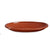 Pirofila da Forno Argilla cotta 6 Unità 24,5 x 3 x 30,5 cm - Augustea Shop